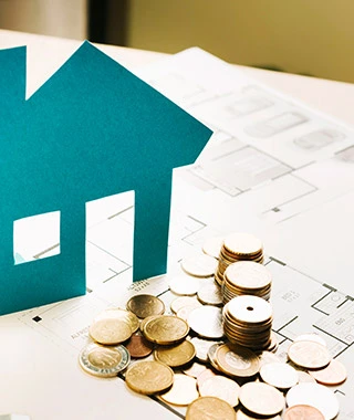 Property management