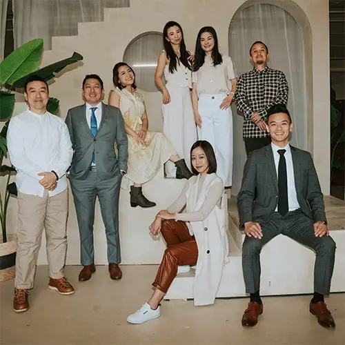 RTteam